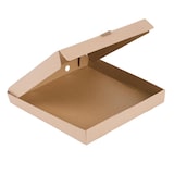 thumbnail of Fiesta Compostable composteerbare kartonnen pizzadoos 35cm
