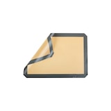 thumbnail of Silikon - Backmatte 60 x 40cm