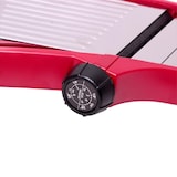 thumbnail of Gemüsehobel Küchenhobel Küchenhelfer Gemüseschneider