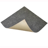 thumbnail of Moqueta lavable adhesiva 50x50 gris asfalto // 60 uds - 15m² / hogar / oficina / comercio