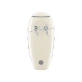 thumbnail of SMEG batteur électrique 250w crème hmf01creu