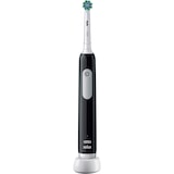 thumbnail of ORAL-B Zahnbürste Pro 1 CrossAc sw 012935