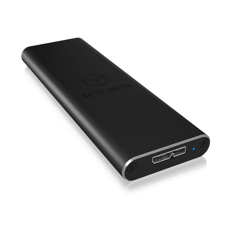 mobile_image