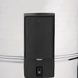 thumbnail of Chauffe-eau automatique remplissage manuel 40L - Buffalo