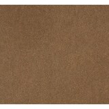 thumbnail of Felpudo Mallón Coco- 1Mt Ancho VENTA POR METROS