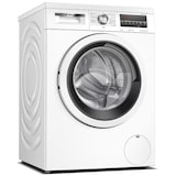 thumbnail of Lavadora Bosch WUU28T63ES 8kg 1400 Blanca A