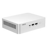 thumbnail of ASUS NUC 15 Pro+ (Silver, Intel® Core™ Ultra 5 225H, 96 GB RAM, 2 TB SSD) mit Windows 11 Pro & Office 2024 Pro