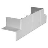 thumbnail of OBO Bettermann T-Stück Adapter GK-TR53165LGR 6113482