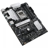 thumbnail of ASUS Prime B650-PLUS Gaming Mainboard Sockel AMD AM5