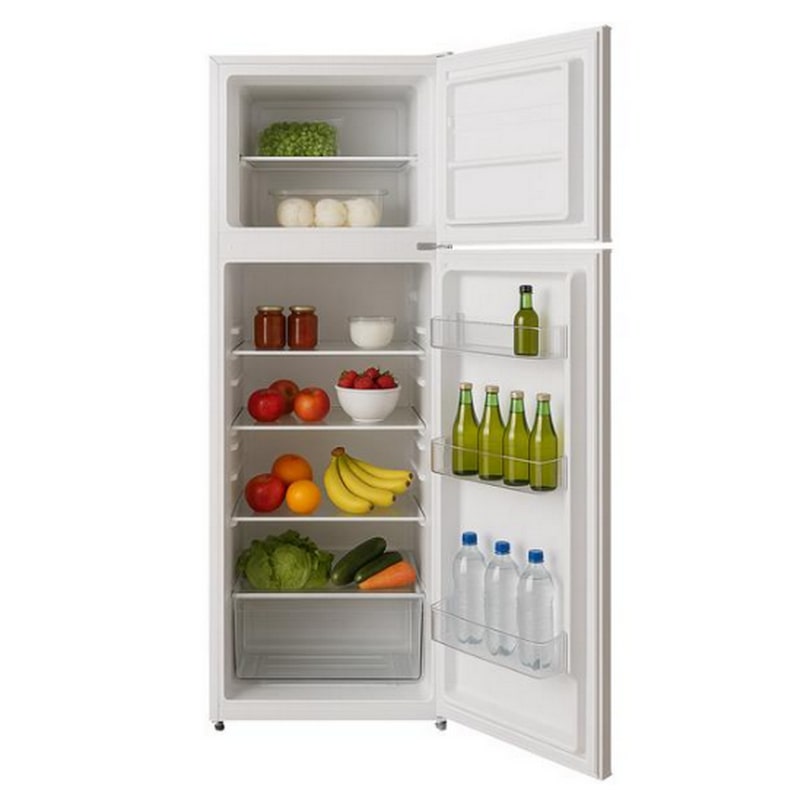 mobile_image