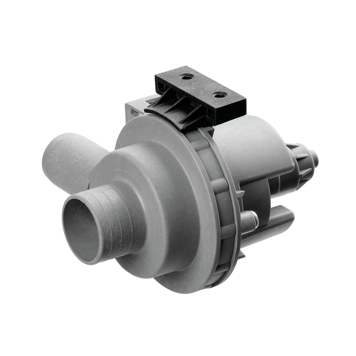 LPS50 Afwasmiddelpompset voor vaatwassers met kap - Bartscher. Bartscher