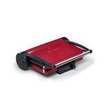 thumbnail of Grill Bosch TCG4104 Rojo 2000 W