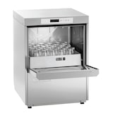 thumbnail of Lave-vaisselle US P500 LPWR - Bartscher