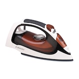 thumbnail of Plancha vapor, JOCEL, JFV019158