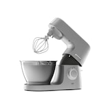 thumbnail of Kenwood Küchenmaschine Chef Elite KVC5320S