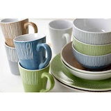 thumbnail of Ritzenhoff & Breker Banda Tafelservice 12-teilig Beige