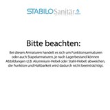 thumbnail of Messing Kugelhahn 2 Zoll DN50 60mm Kugelventil Kugelkopf Absperrhahn Heizung