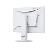 thumbnail of EIZO FlexScan EV2460-WT LED display 60,5 cm (23.8") 1920 x 1080 Pixel Full HD Weiß