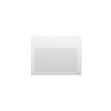 thumbnail of Radiateur électrique Amadeus 3 Digital Horizontal 1500w Thermor 443222