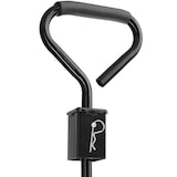 thumbnail of tectake Carrito de mano Tumi 125 l con 300 kg de capacidad de carga  Verde