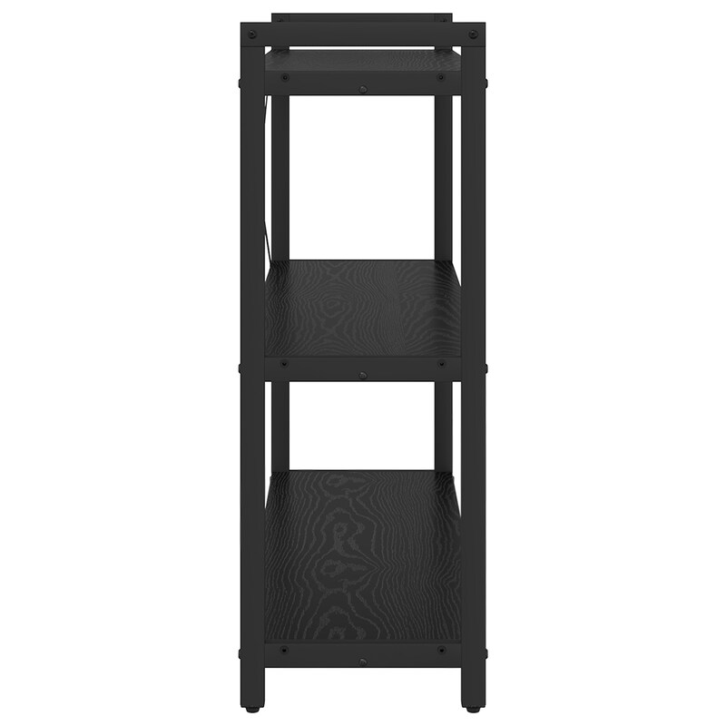 mobile_image