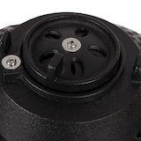 thumbnail of Patton Premium Kamado 15" Table Chef - Compact - Ø33,5 cm - Zwart