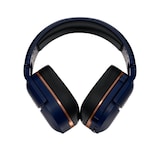 thumbnail of Turtle Beach 700 Gen2 MAX Gaming-Headset Kabellos für