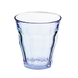 thumbnail of Duralex Trinkglas Picardie 1133C 31 cl Blau 6 StÃƒÆ’Ã‚Â¼ck