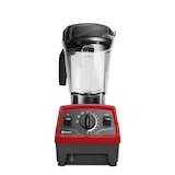 thumbnail of vitamix - Frulaltore ad alte prestazioni Explorian E520 - rosso