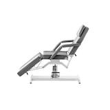 thumbnail of Lettino Idraulico Centri Estetici V2 grigio