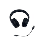 thumbnail of Sony wh-ch520 - casque bluetooth sans fil, multipoint, micro