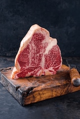 thumbnail of Dry Age Schrank 458L