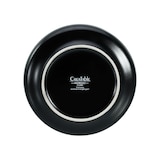 thumbnail of CreaTable Nordic Fjord Blue Tafelservice 12-tlg Steinzeug