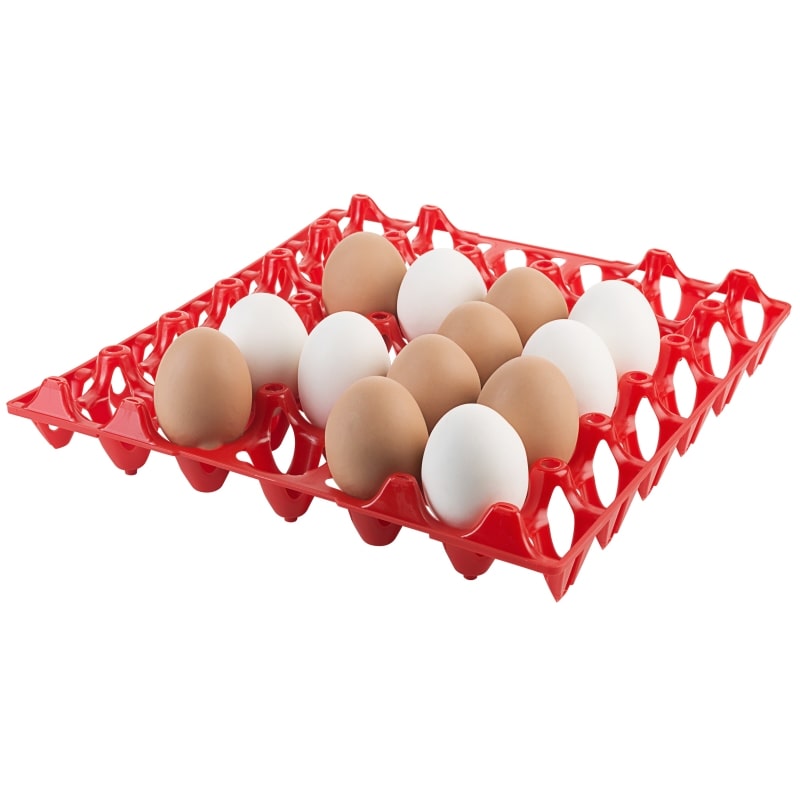Eierlade