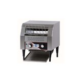 thumbnail of Tostador de cinta 26 cm TC IRIMAR