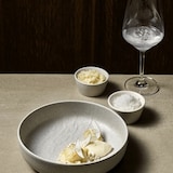 thumbnail of Schott Zwiesel Weißweinglas Taste 356 ml 6er