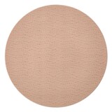 thumbnail of Seltmann Weiden Life Fashion Servierplatte ø 33 cm - Posh Rose