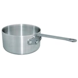 thumbnail of Vogue aluminium steelpan 5,1L