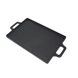 thumbnail of tepro Universal Guss-Wendeplatte