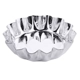 thumbnail of Contacto Petits-Fours Tortelette, rund