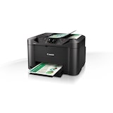 thumbnail of Canon MAXIFY MB5150 - Multifunktionsdrucker - Farbe