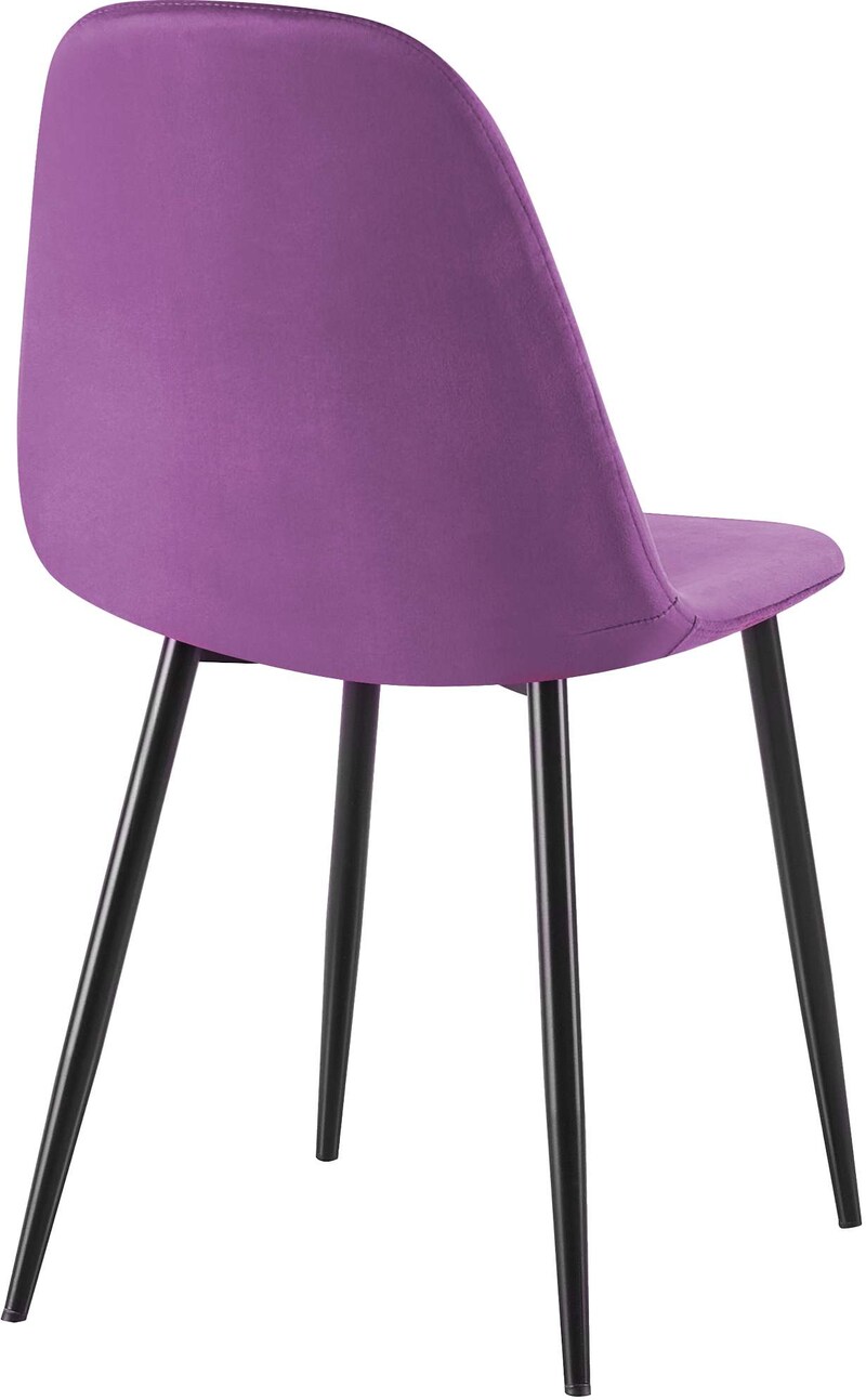 mobile_image
