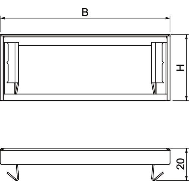 mobile_image