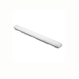 thumbnail of Jandei - Tela LED à prova d'água de 48 W, 126 cm, 6000 K. Proteção IP65 para instalação interna e externa. Conector PG11.