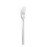 thumbnail of Paul Wirths EDGE  Besteckset, Edelstahl 18/10, 24-teilig