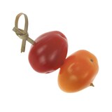 thumbnail of MONOUSO - Palitos madeira bambu "Laço" Natural 7cm em Caixa (2.500 Uds)