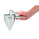 thumbnail of Bartscher Teigportionierer 800ml