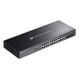thumbnail of TP-LINK Omada SG5428X V1 - Switch - L3 Lite - managed