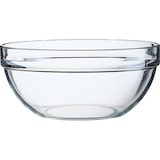 thumbnail of ARCOROC Empilable Stapelschale 26cm; 450cl * 6er