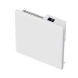 thumbnail of Radiateur Electrique Mural Sanos Sannover 500 W